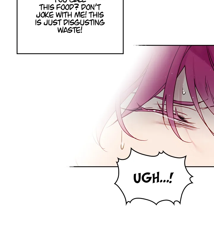 Villains Are Destined To Die Mangakakalot X Chapter 3 Page 13
