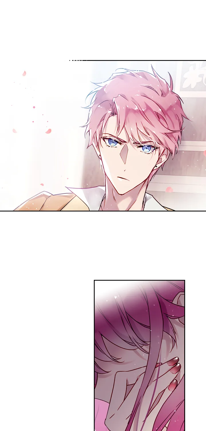 Villains Are Destined To Die Mangakakalot X Chapter 3 Page 18