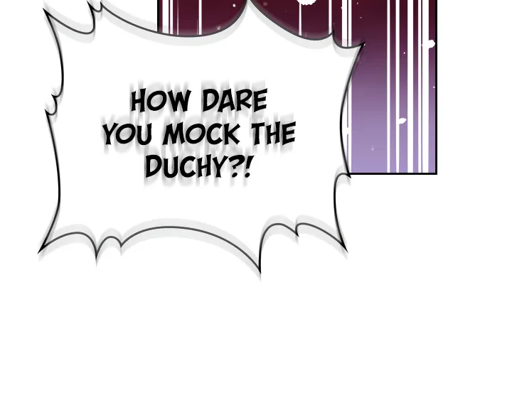 Villains Are Destined To Die Mangakakalot X Chapter 3 Page 28
