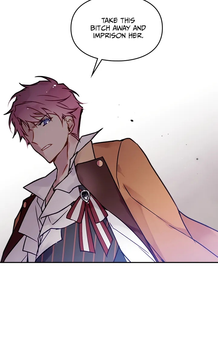 Villains Are Destined To Die Mangakakalot X Chapter 3 Page 32