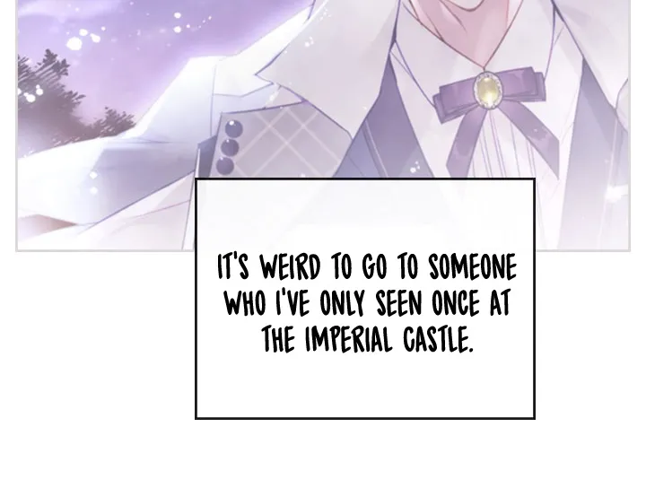 Villains Are Destined To Die Mangakakalot X Chapter 31 Page 37