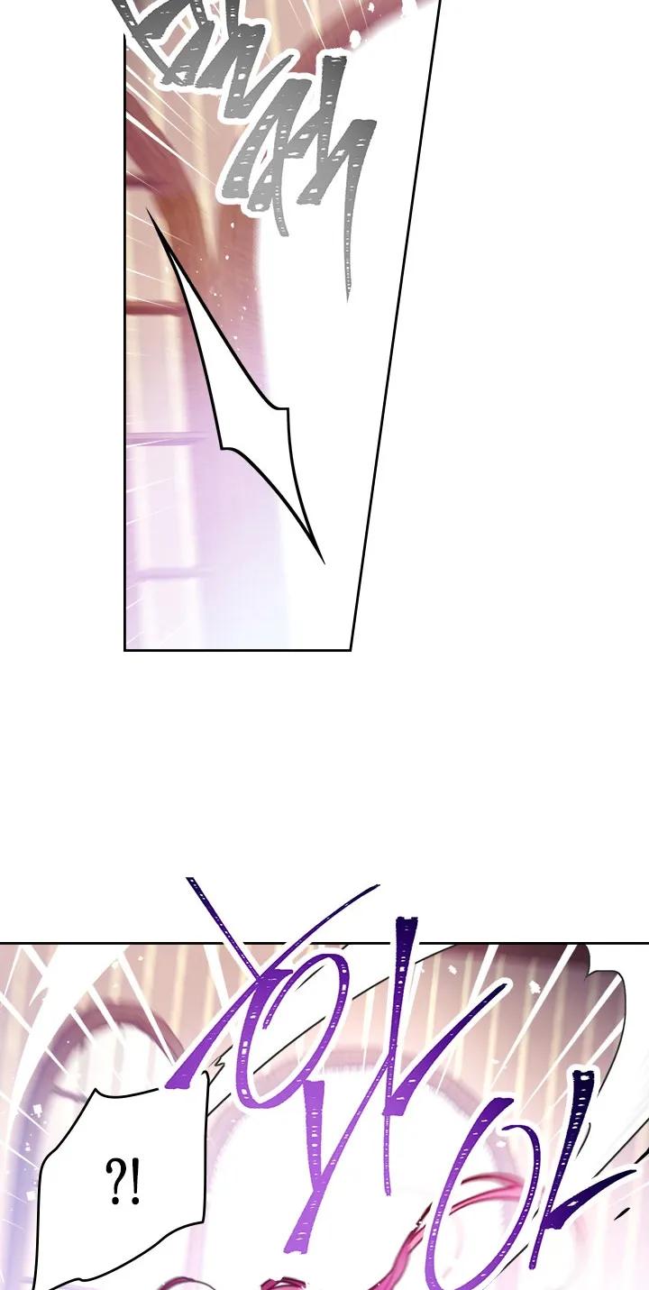 Villains Are Destined To Die Mangakakalot X Chapter 31 Page 39
