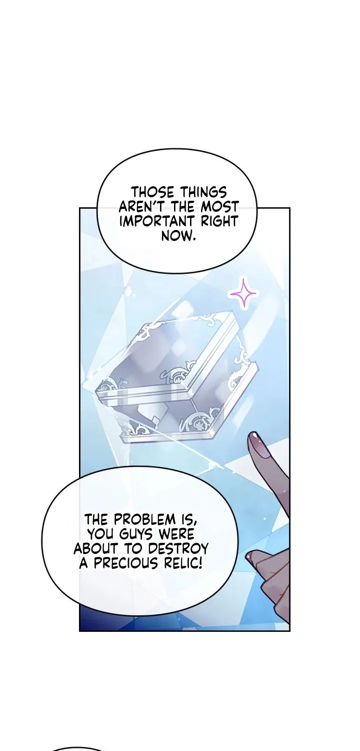 Villains Are Destined To Die Mangakakalot X Chapter 33 Page 20