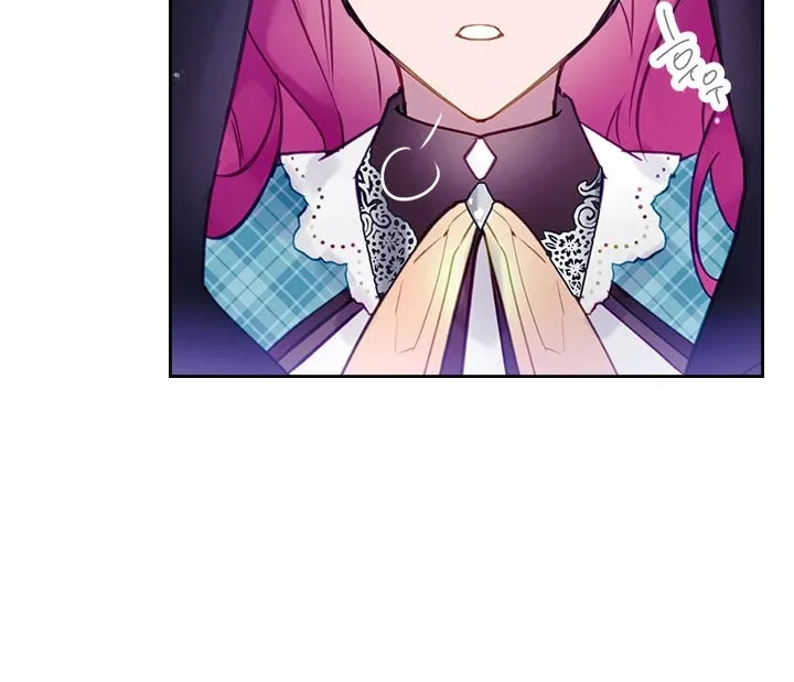 Villains Are Destined To Die Mangakakalot X Chapter 33 Page 24