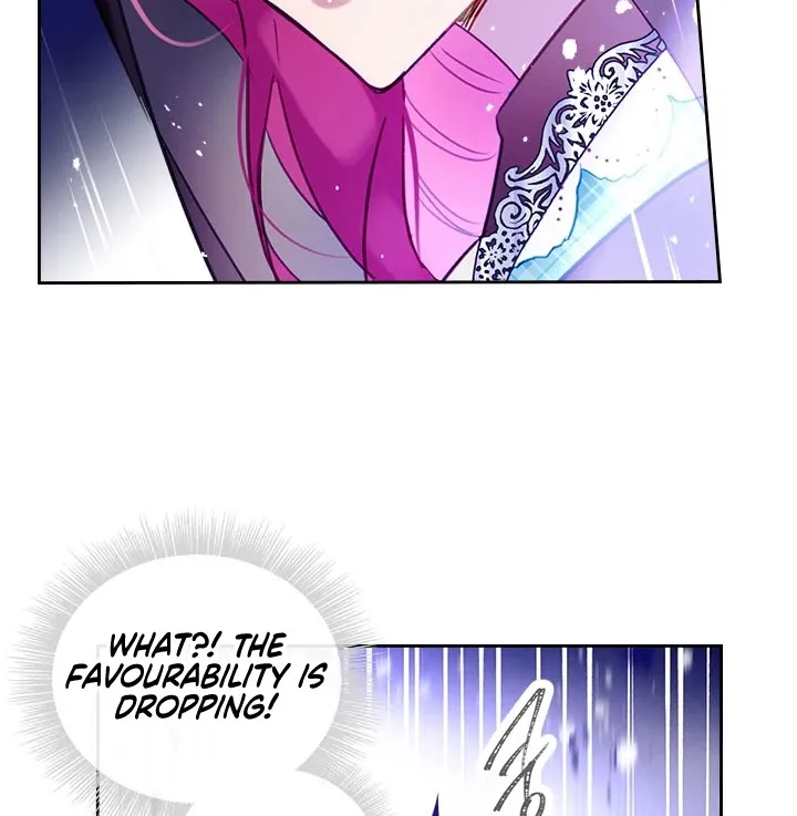 Villains Are Destined To Die Mangakakalot X Chapter 33 Page 42