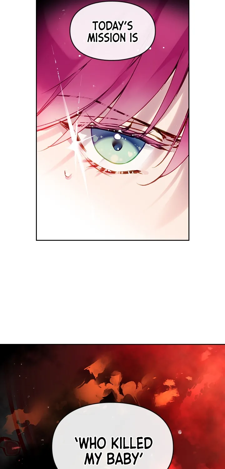 Villains Are Destined To Die Mangakakalot X Chapter 45 Page 26