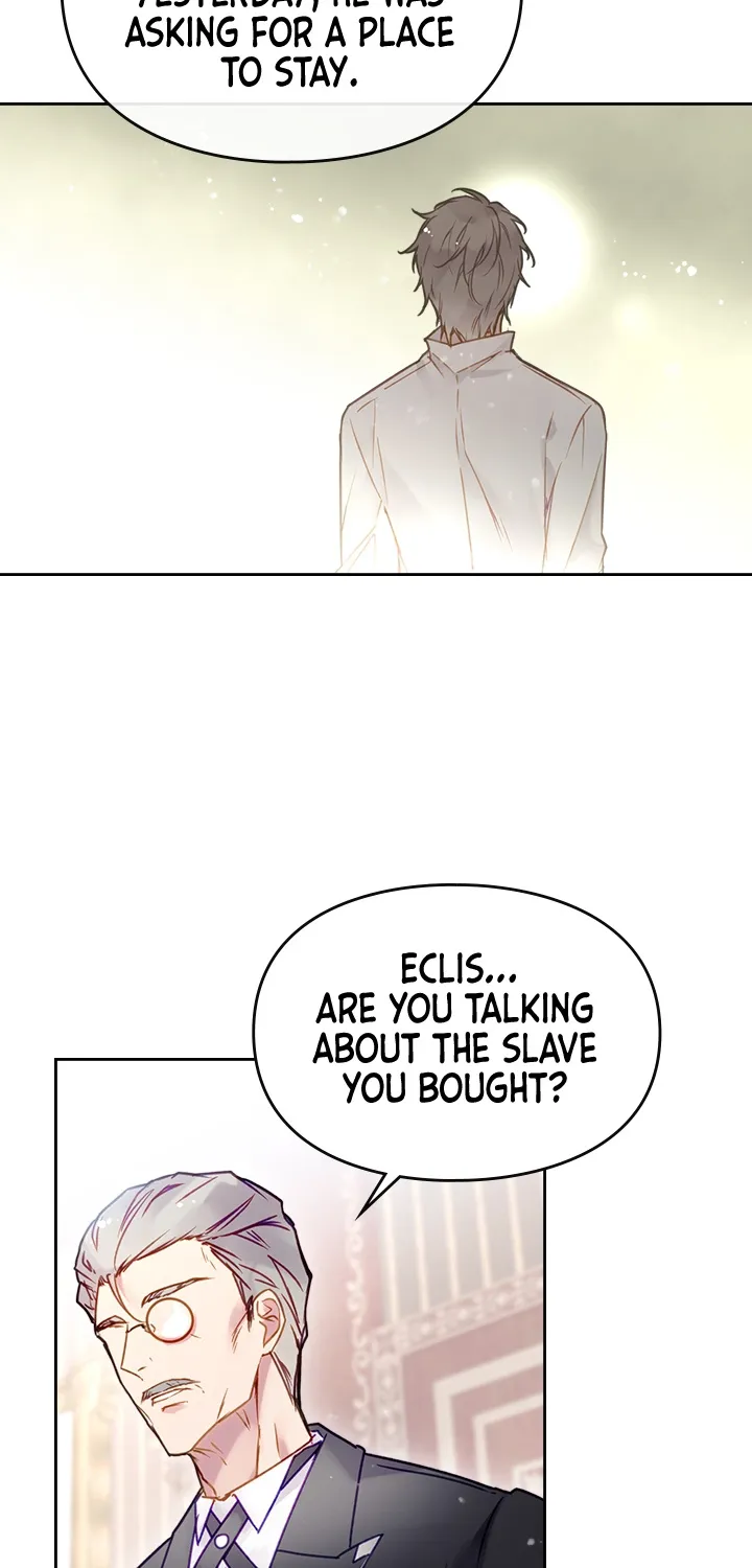Villains Are Destined To Die Mangakakalot X Chapter 45 Page 7