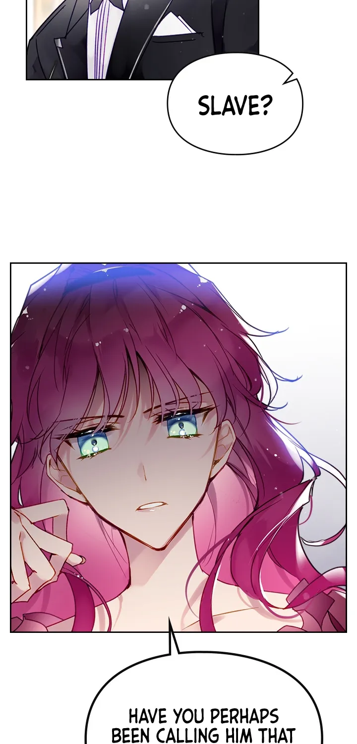 Villains Are Destined To Die Mangakakalot X Chapter 45 Page 8