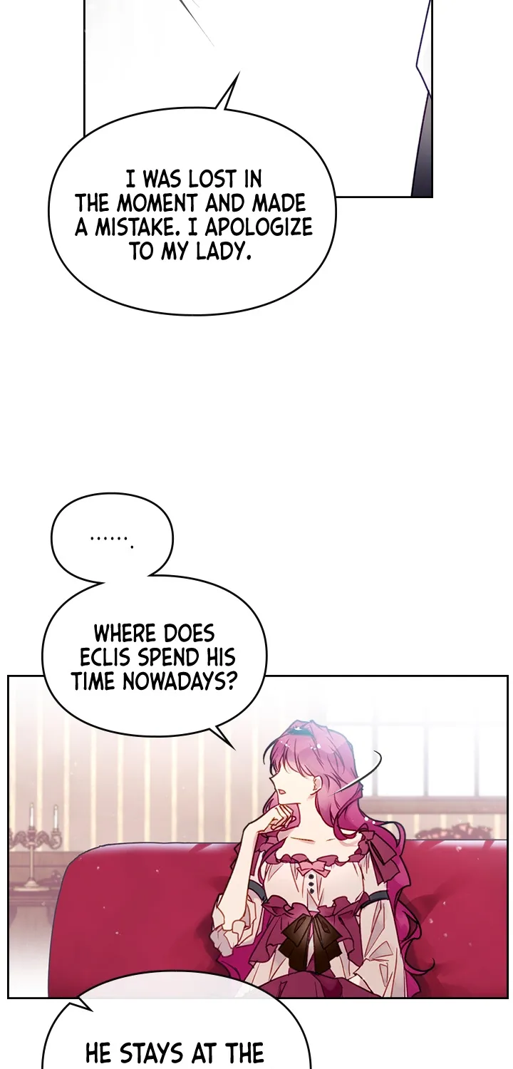 Villains Are Destined To Die Mangakakalot X Chapter 45 Page 10