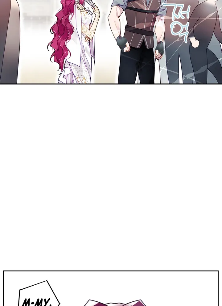 Villains Are Destined To Die Mangakakalot X Chapter 46 Page 16