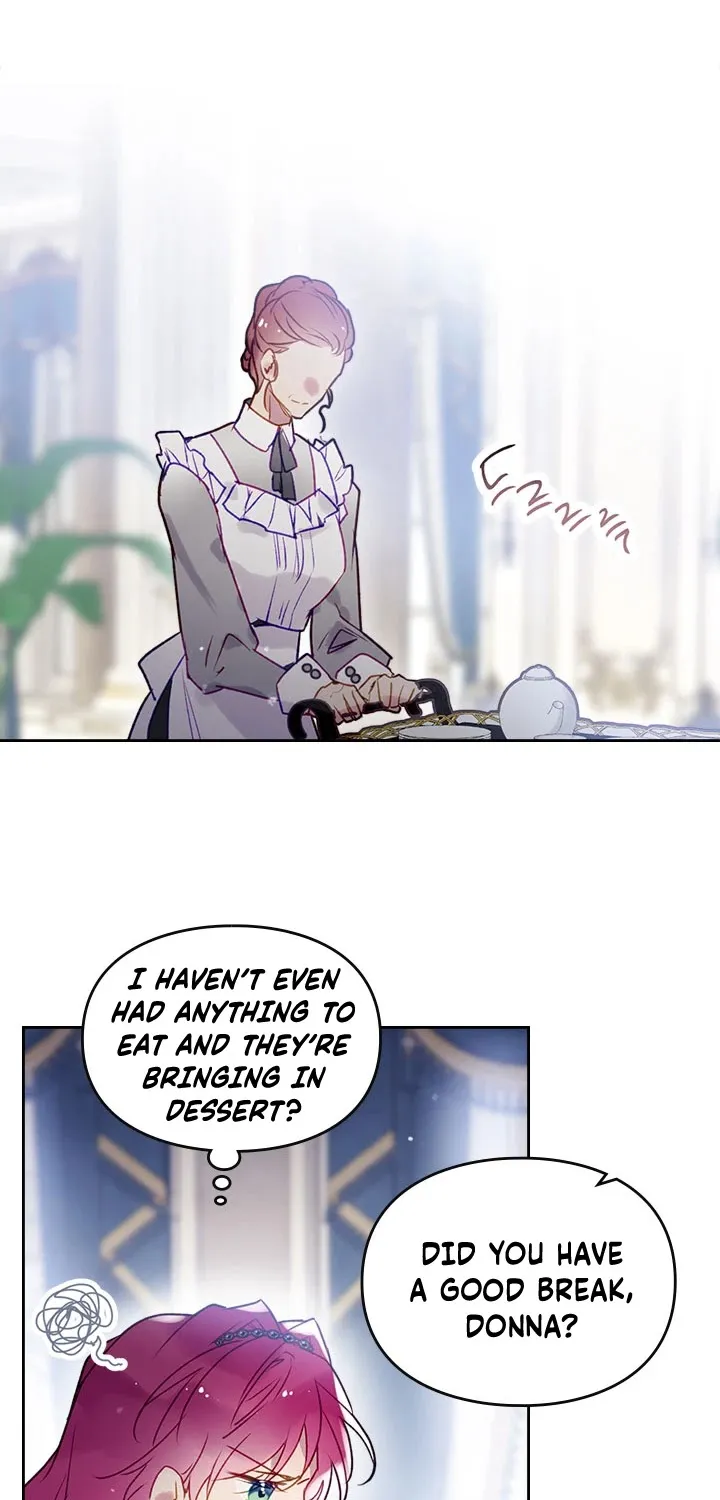 Villains Are Destined To Die Mangakakalot X Chapter 40 Page 29