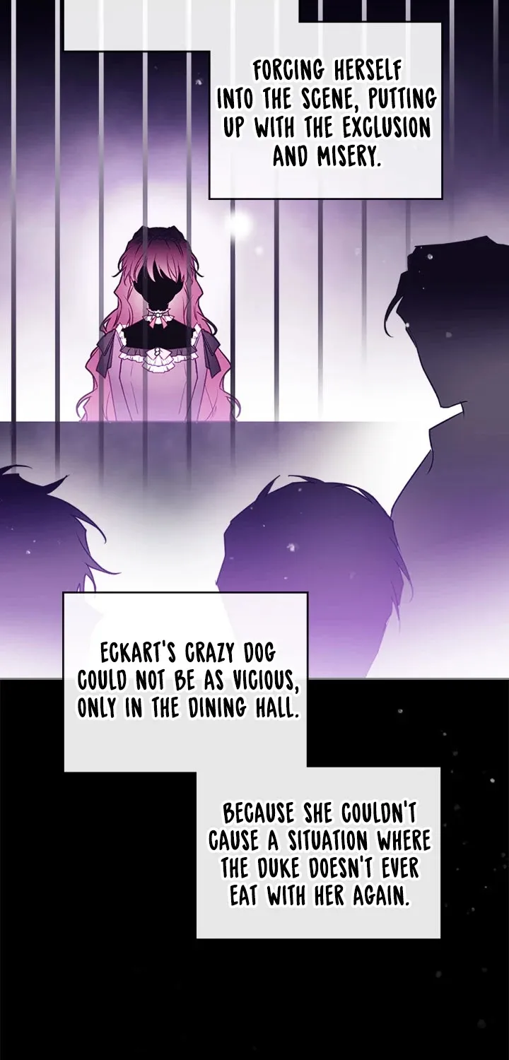 Villains Are Destined To Die Mangakakalot X Chapter 40 Page 41