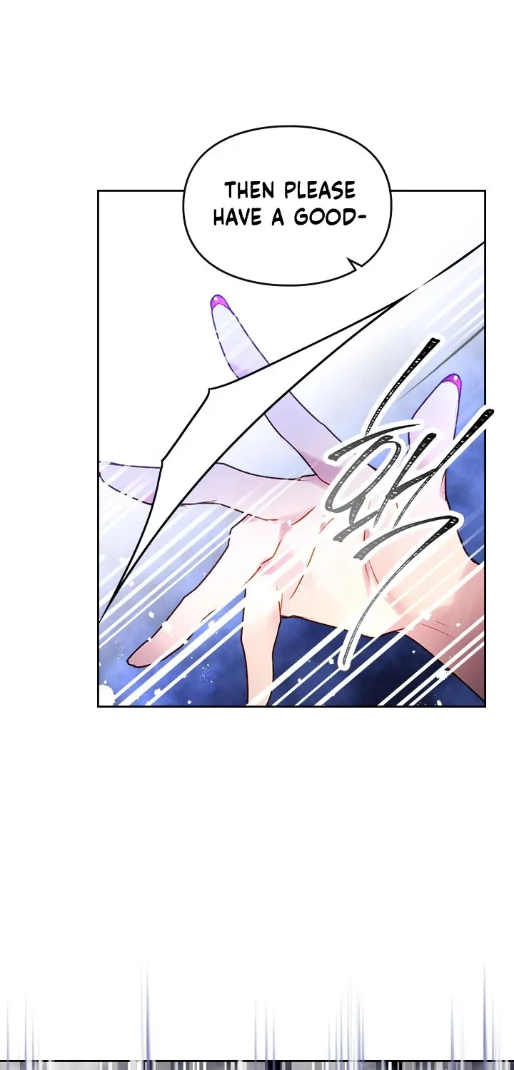 Villains Are Destined To Die Mangakakalot X Chapter 41 Page 3