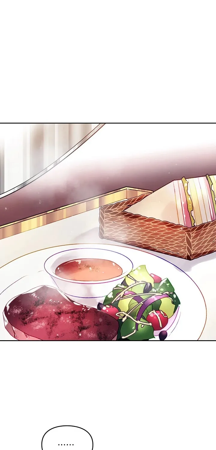 Villains Are Destined To Die Mangakakalot X Chapter 41 Page 21