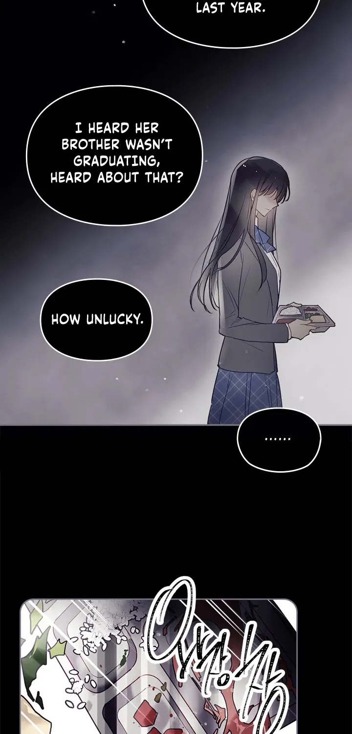 Villains Are Destined To Die Mangakakalot X Chapter 41 Page 34