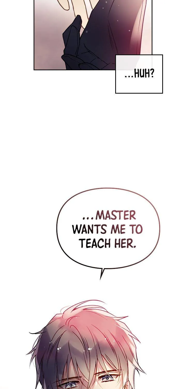 Villains Are Destined To Die Mangakakalot X Chapter 54 Page 28