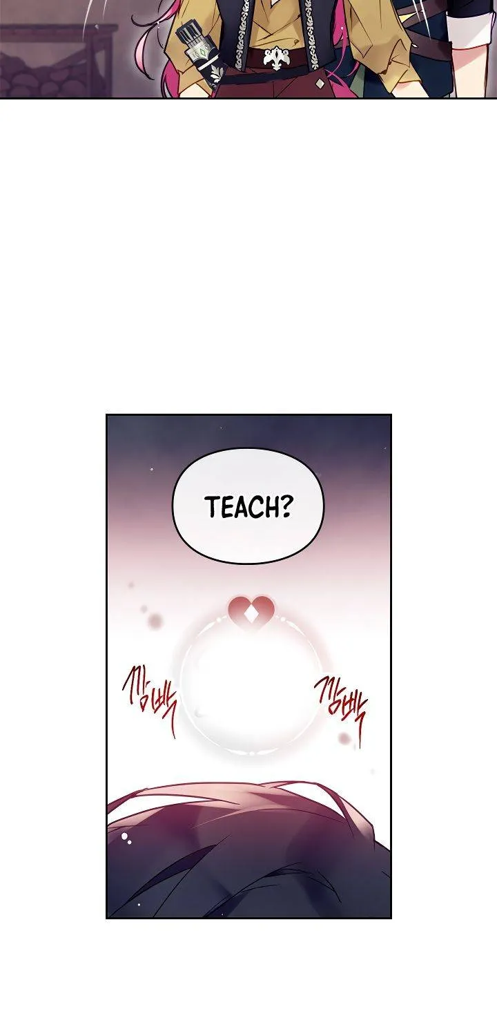 Villains Are Destined To Die Mangakakalot X Chapter 54 Page 21