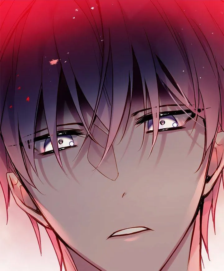 Villains Are Destined To Die Mangakakalot X Chapter 54 Page 37