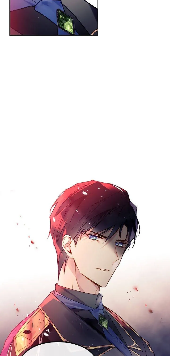 Villains Are Destined To Die Mangakakalot X Chapter 54 Page 33