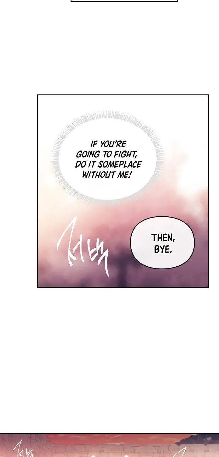 Villains Are Destined To Die Mangakakalot X Chapter 54 Page 46