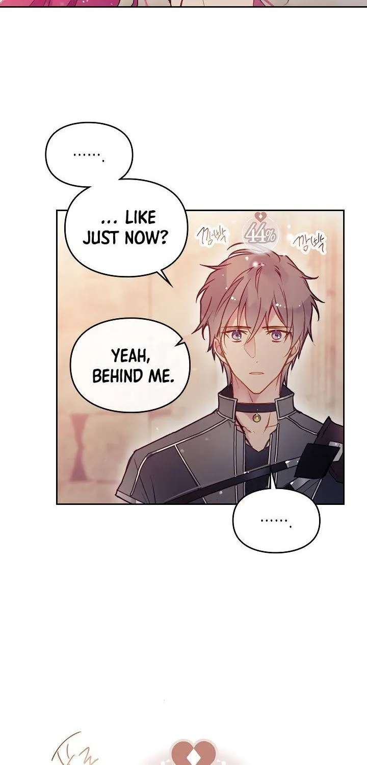 Villains Are Destined To Die Mangakakalot X Chapter 54 Page 6