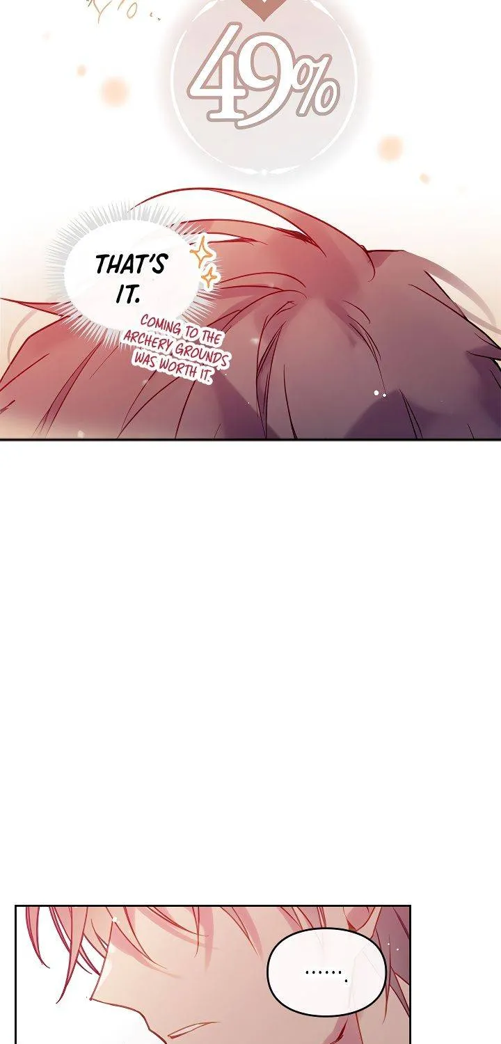 Villains Are Destined To Die Mangakakalot X Chapter 54 Page 7