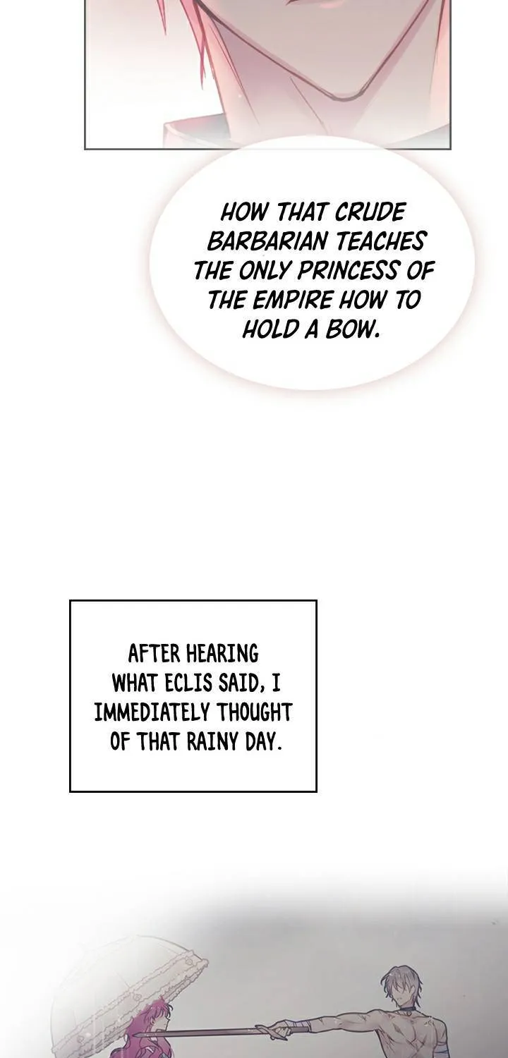 Villains Are Destined To Die Mangakakalot X Chapter 55 Page 29