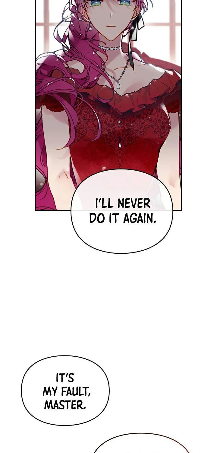 Villains Are Destined To Die Mangakakalot X Chapter 55 Page 38