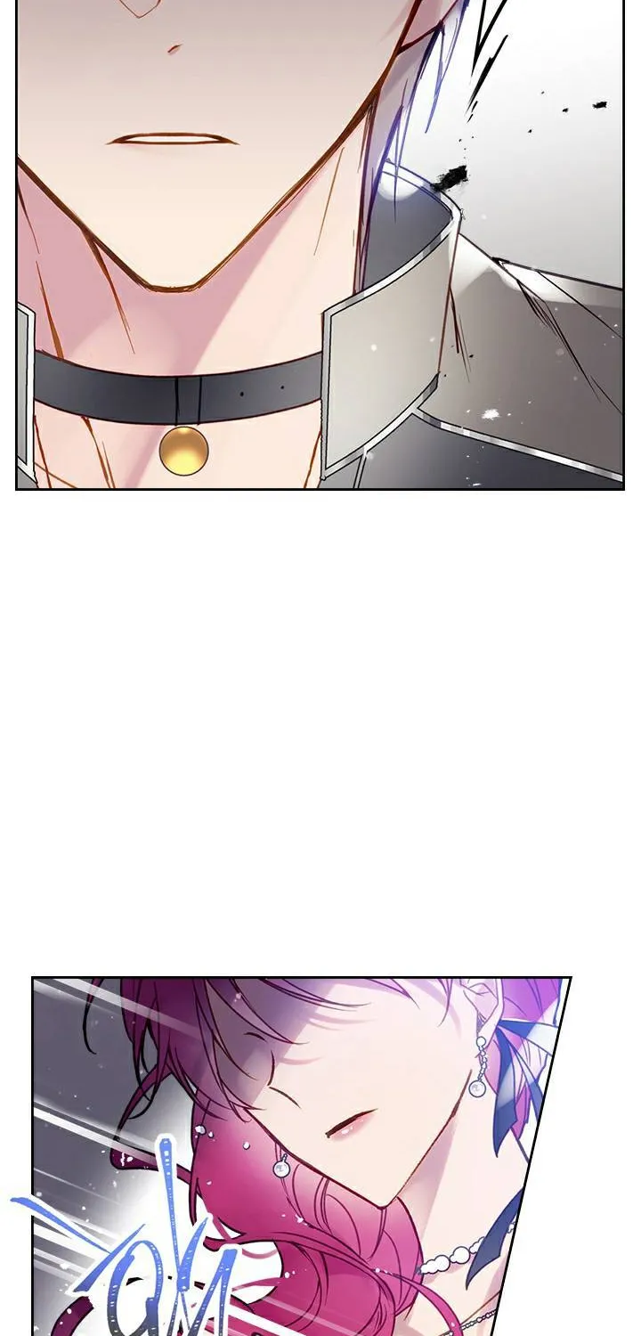 Villains Are Destined To Die Mangakakalot X Chapter 55 Page 34