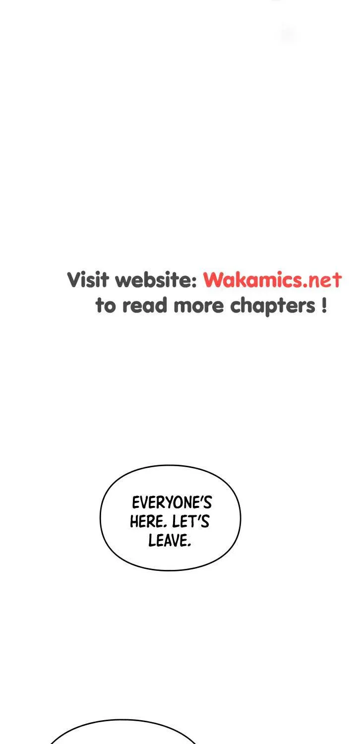 Villains Are Destined To Die Mangakakalot X Chapter 55 Page 51