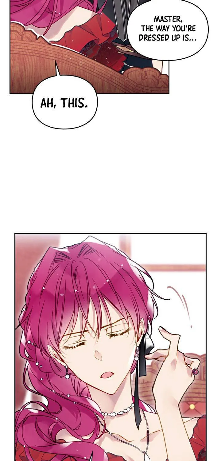 Villains Are Destined To Die Mangakakalot X Chapter 55 Page 10