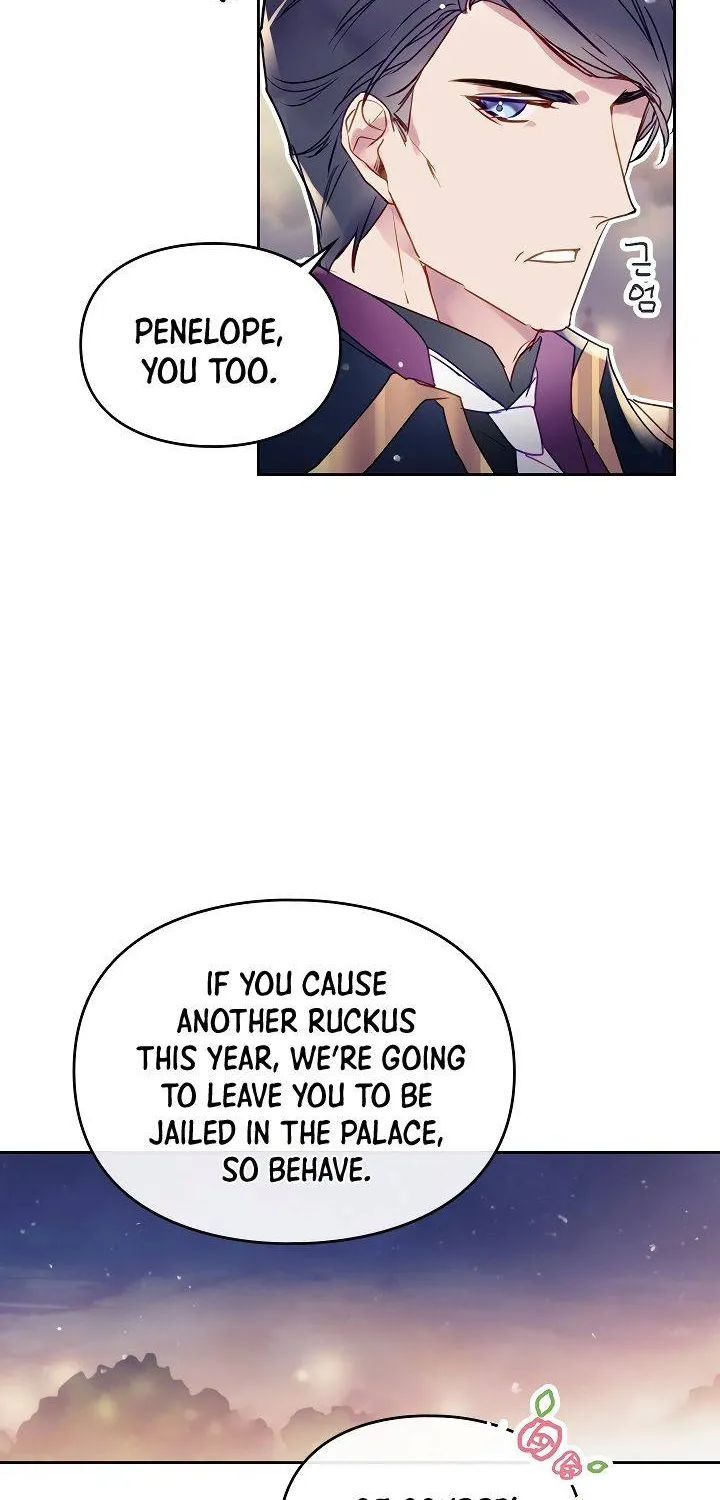 Villains Are Destined To Die Mangakakalot X Chapter 57 Page 11