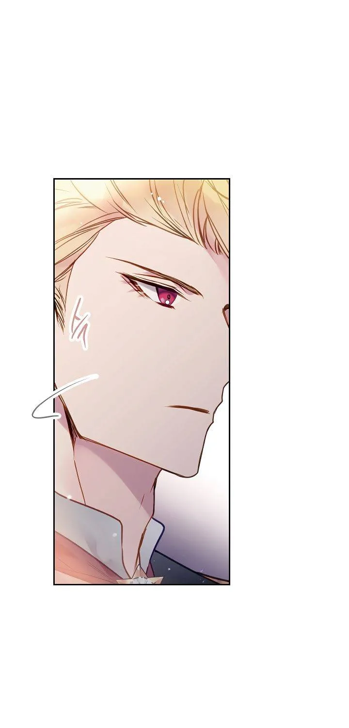Villains Are Destined To Die Mangakakalot X Chapter 57 Page 21