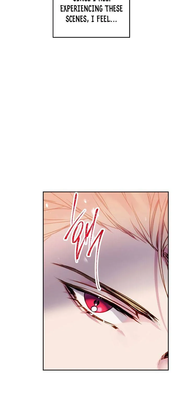 Villains Are Destined To Die Mangakakalot X Chapter 57 Page 38