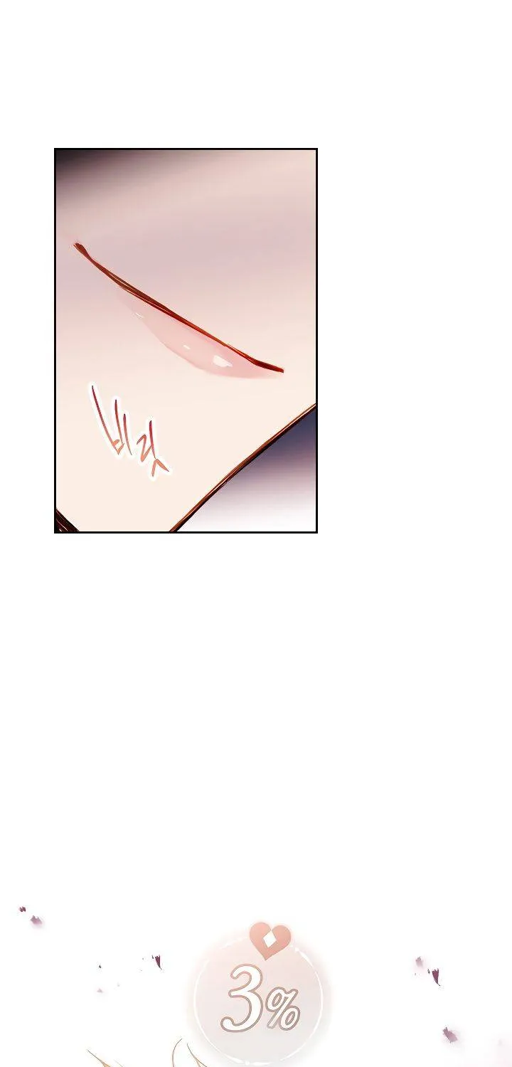 Villains Are Destined To Die Mangakakalot X Chapter 57 Page 40