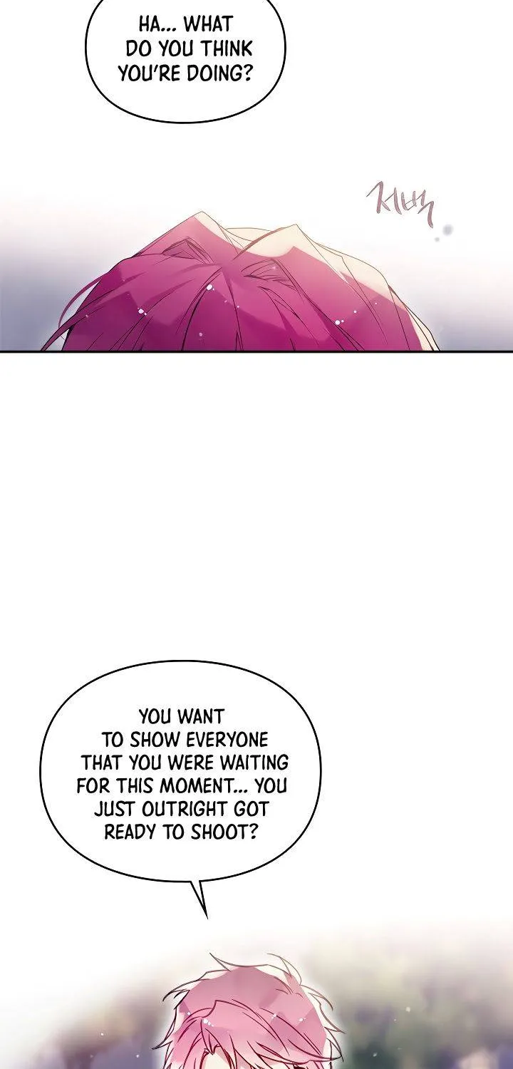 Villains Are Destined To Die Mangakakalot X Chapter 57 Page 4