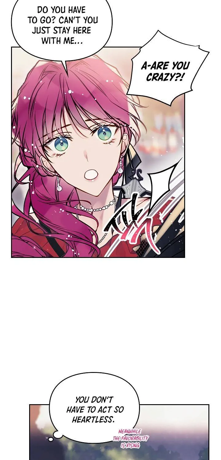 Villains Are Destined To Die Mangakakalot X Chapter 57 Page 58