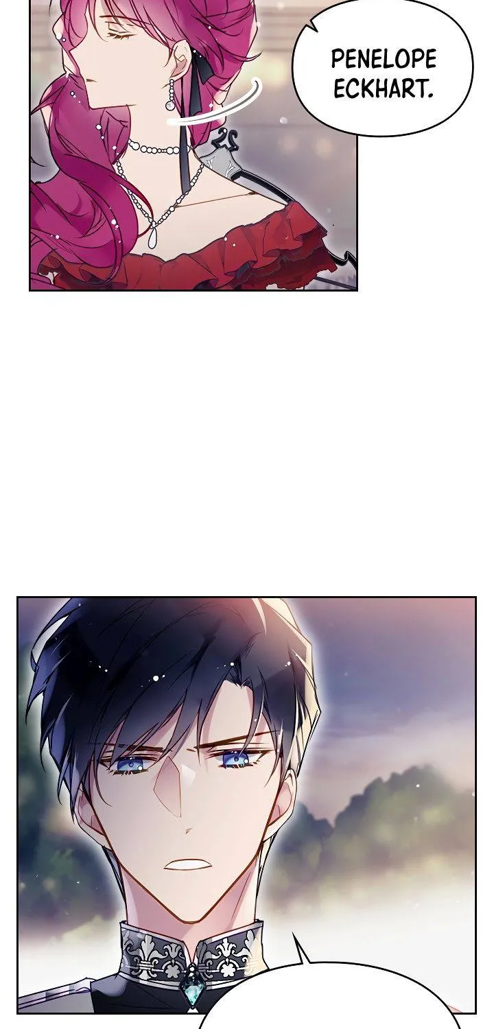 Villains Are Destined To Die Mangakakalot X Chapter 57 Page 8