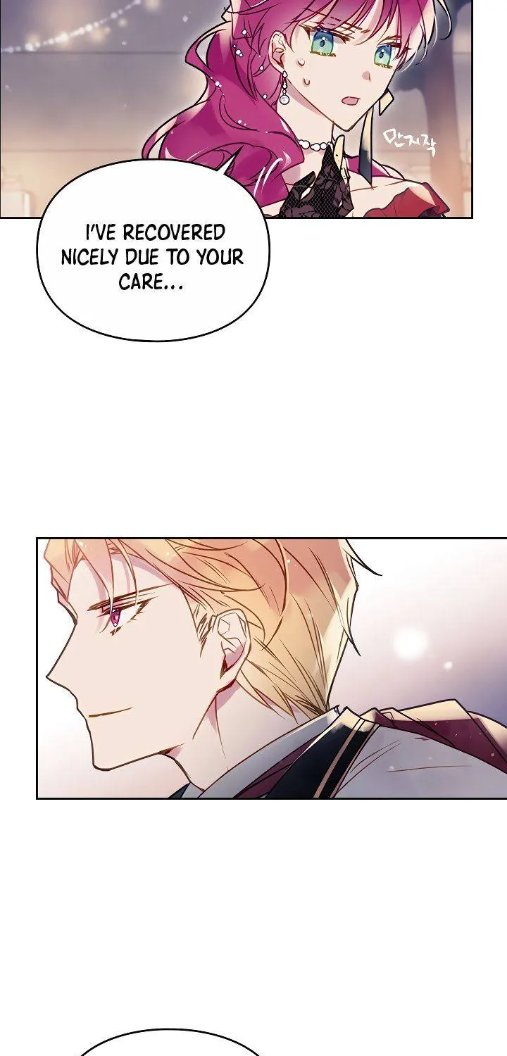 Villains Are Destined To Die Mangakakalot X Chapter 58 Page 14