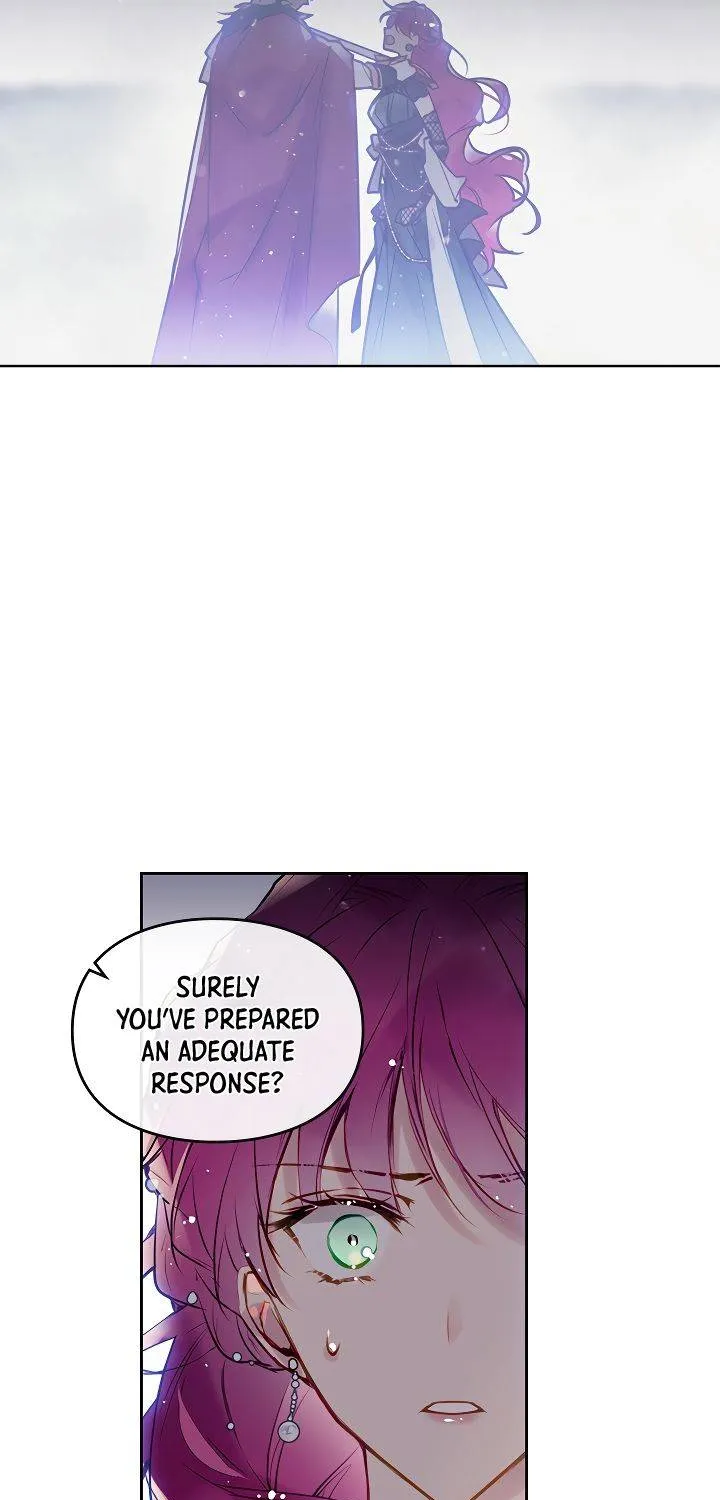 Villains Are Destined To Die Mangakakalot X Chapter 58 Page 21