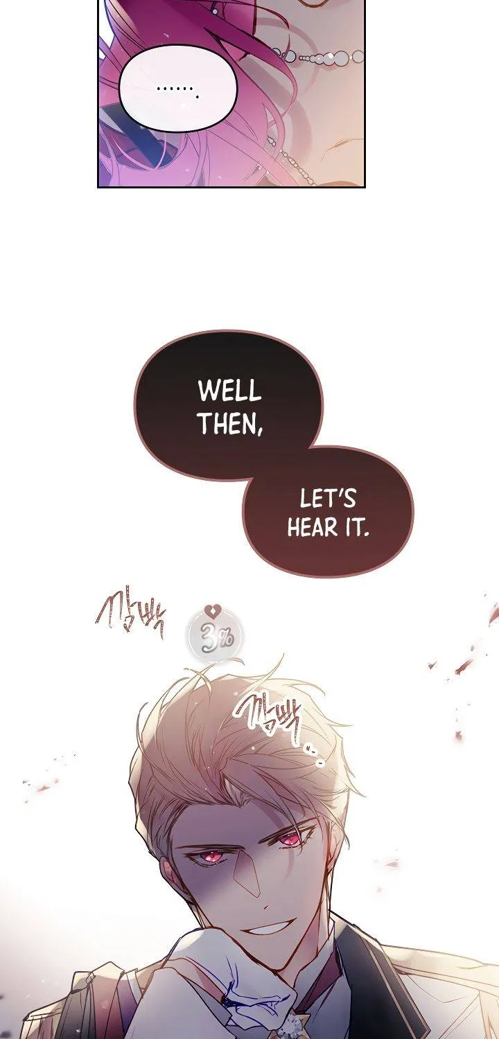 Villains Are Destined To Die Mangakakalot X Chapter 58 Page 22