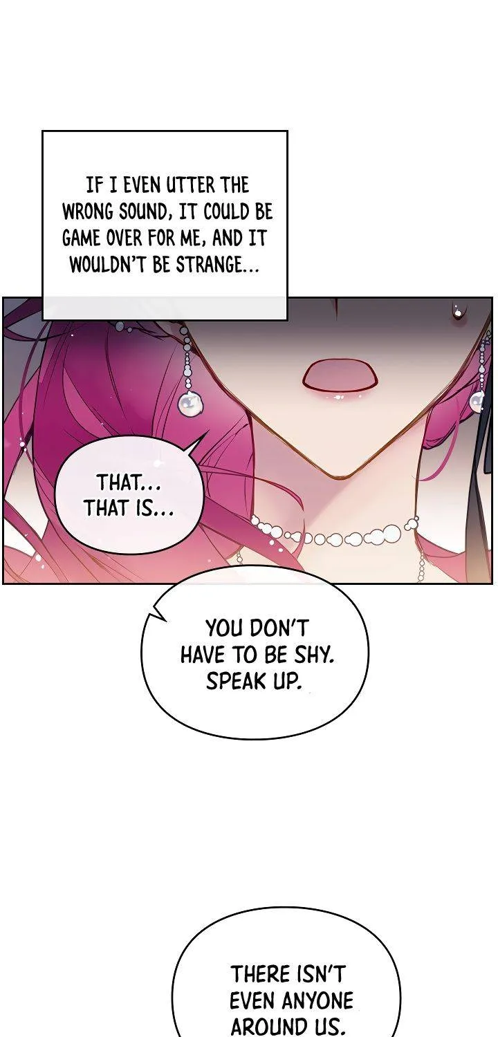 Villains Are Destined To Die Mangakakalot X Chapter 58 Page 24