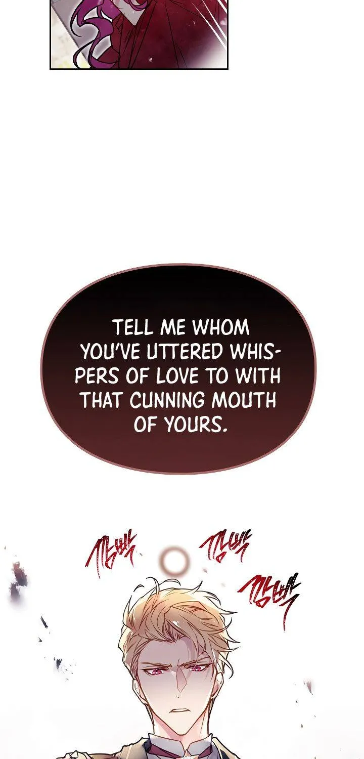 Villains Are Destined To Die Mangakakalot X Chapter 58 Page 36