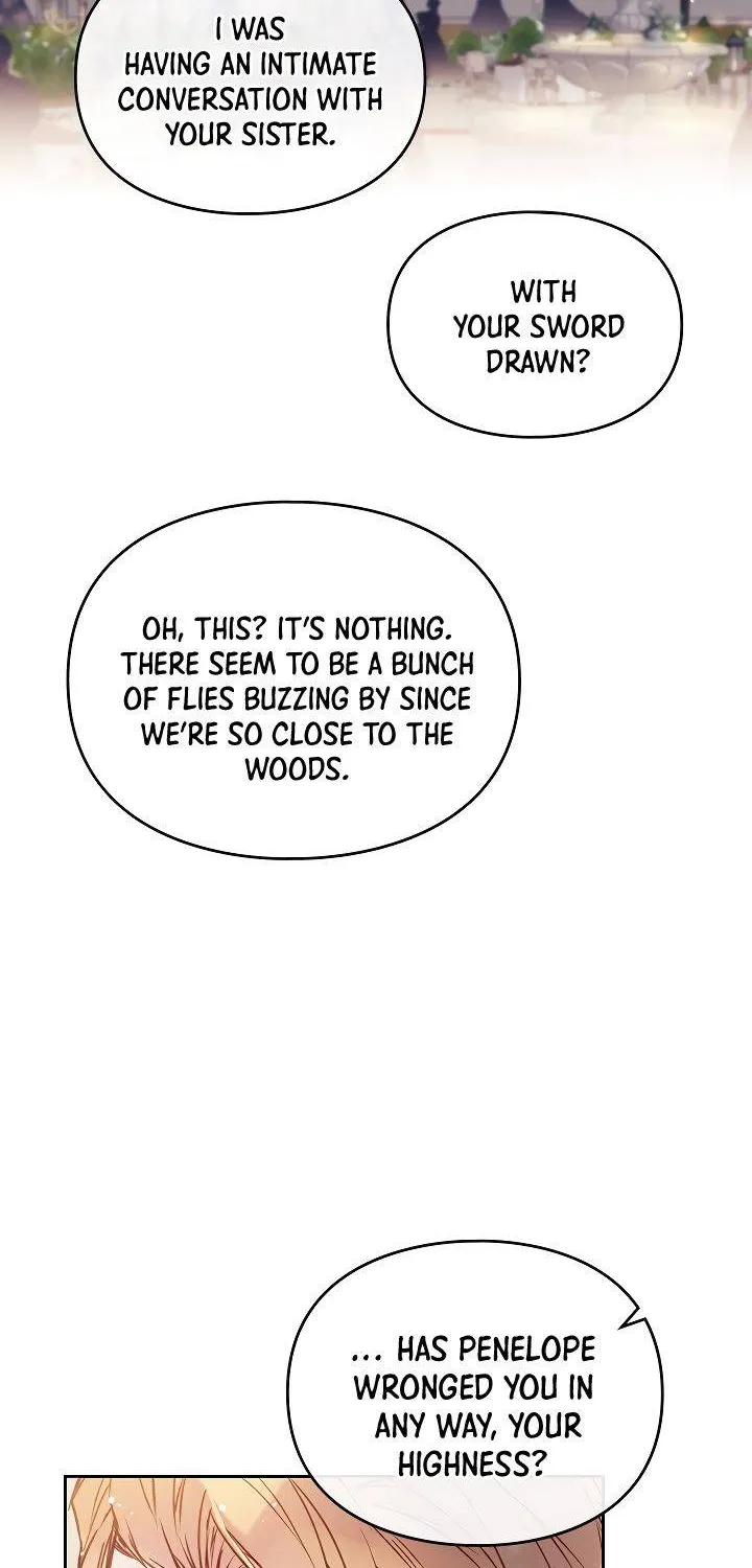 Villains Are Destined To Die Mangakakalot X Chapter 58 Page 49