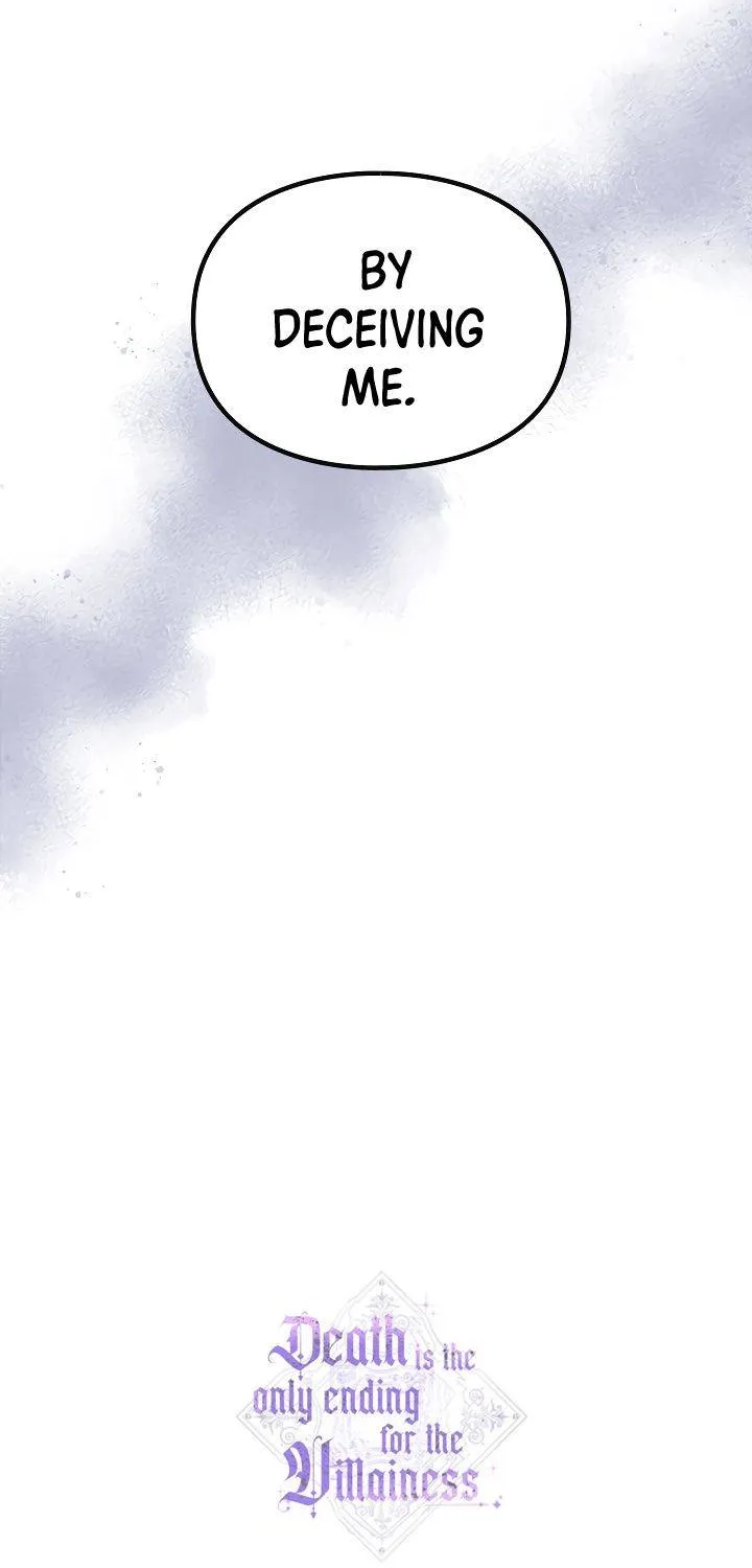 Villains Are Destined To Die Mangakakalot X Chapter 58 Page 52