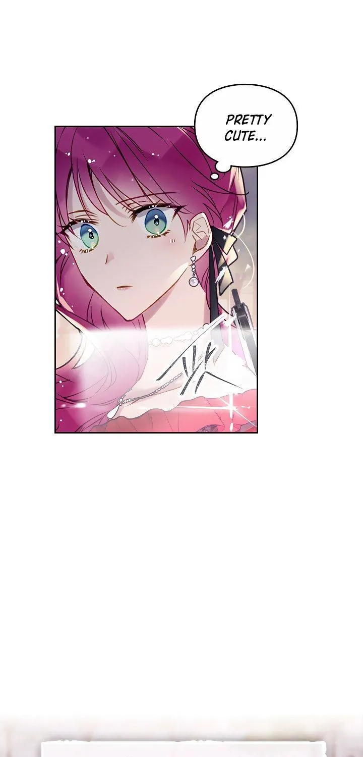 Villains Are Destined To Die Mangakakalot X Chapter 58 Page 7