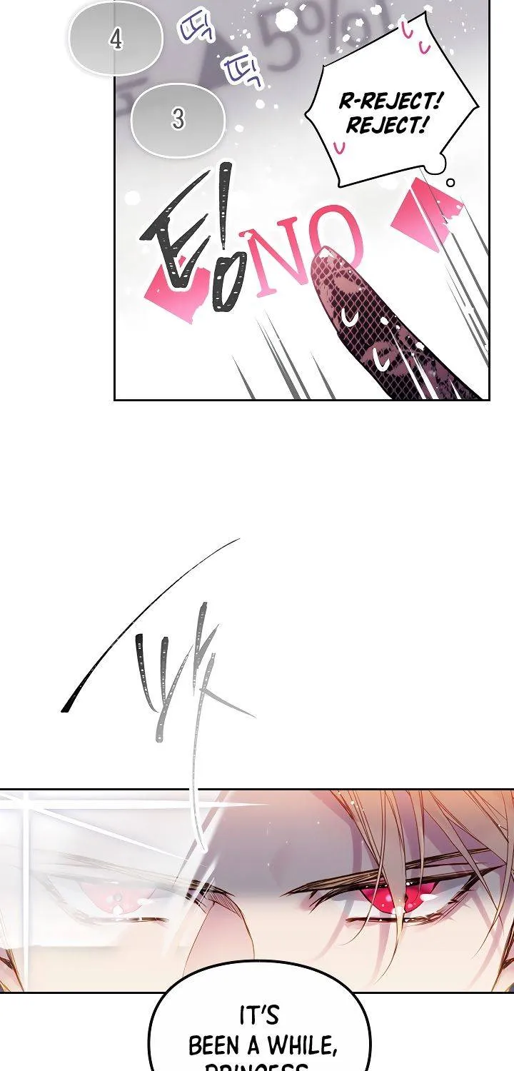Villains Are Destined To Die Mangakakalot X Chapter 58 Page 10