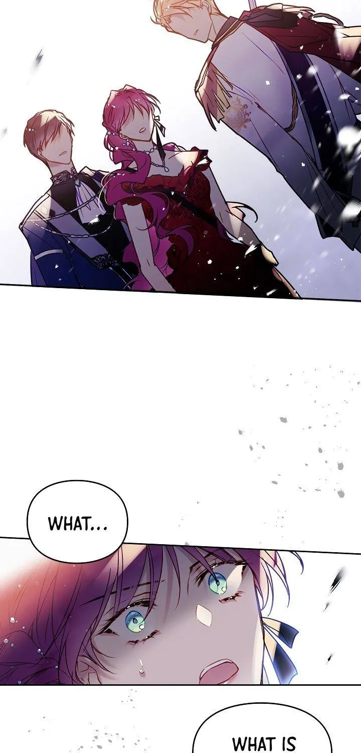 Villains Are Destined To Die Mangakakalot X Chapter 59 Page 13