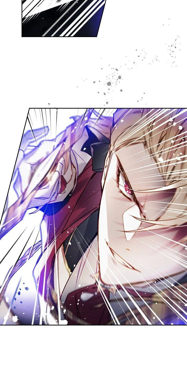 Villains Are Destined To Die Mangakakalot X Chapter 59 Page 29