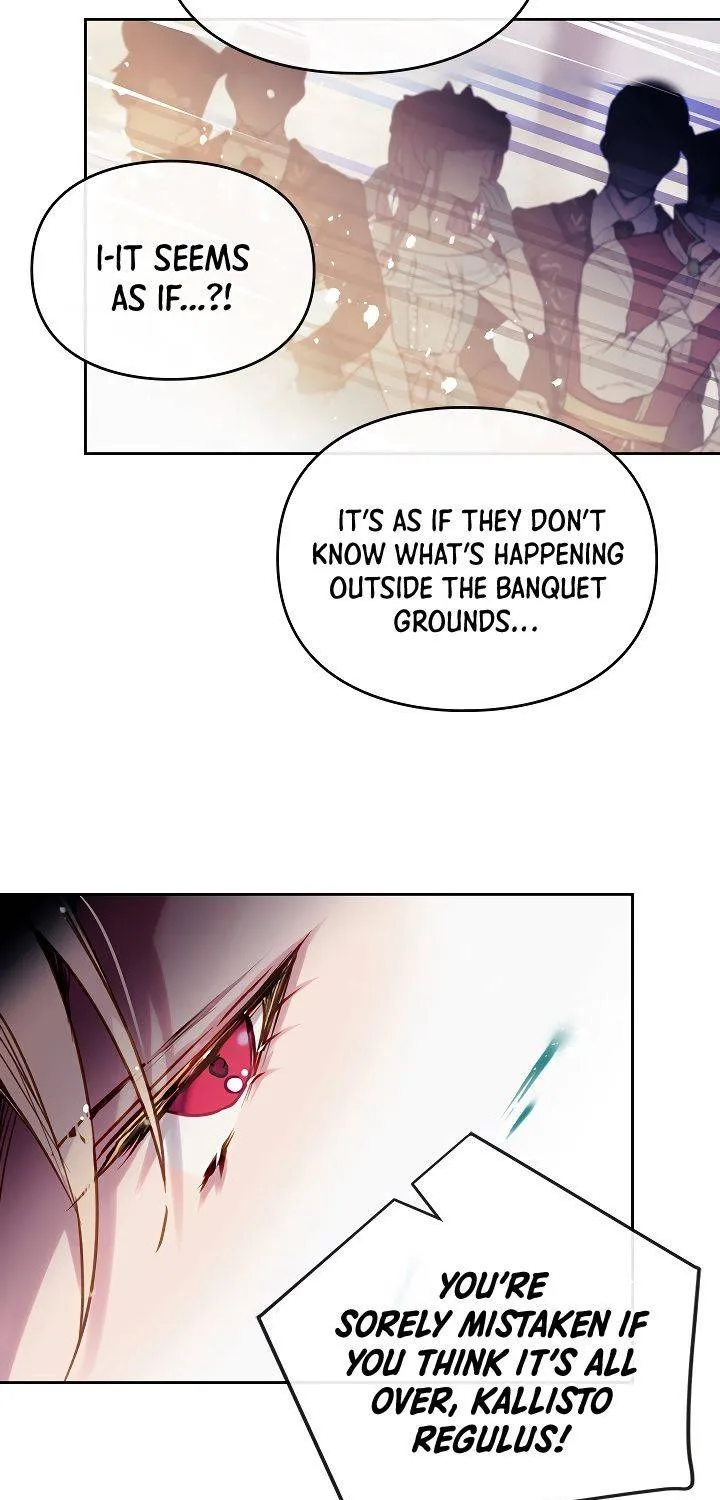 Villains Are Destined To Die Mangakakalot X Chapter 59 Page 35